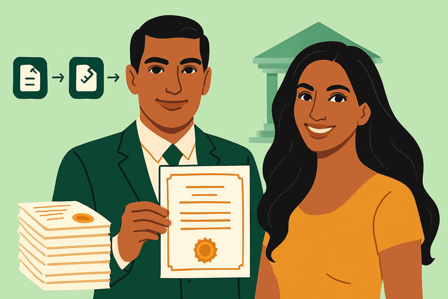 Chit fund company registration in india — illustrated guide from chit.fund