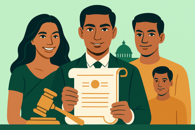 Chit funds act 1982 — illustrated guide from chit.fund