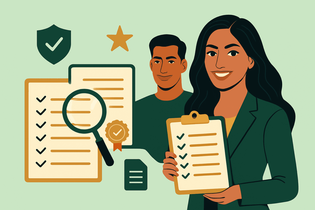 Registered chit fund — illustrated guide from chit.fund
