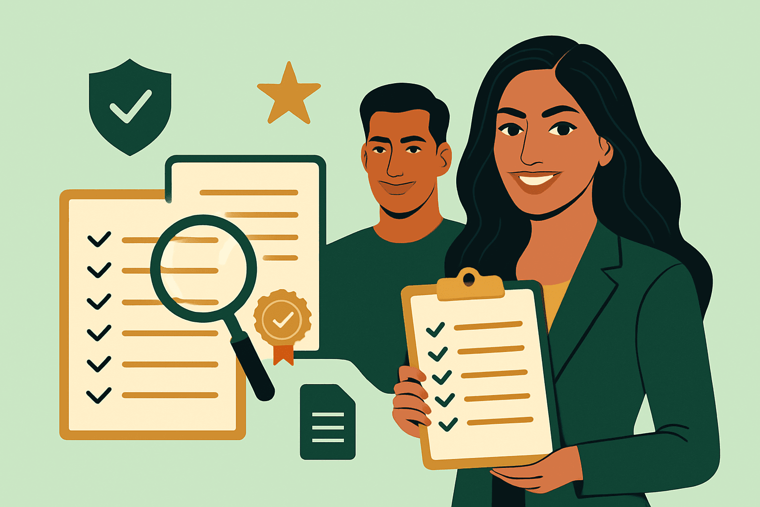 Registered chit fund — illustrated guide from chit.fund