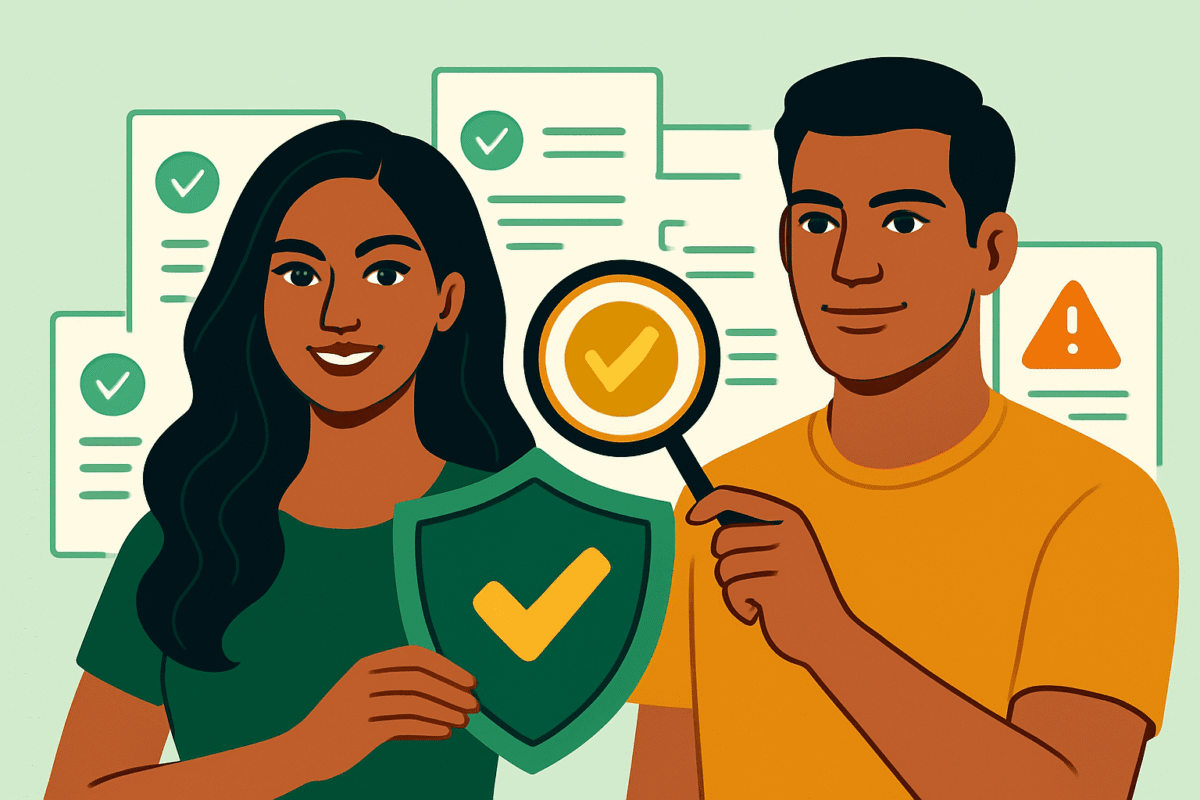 Is chit fund safe to invest — illustrated guide from chit.fund