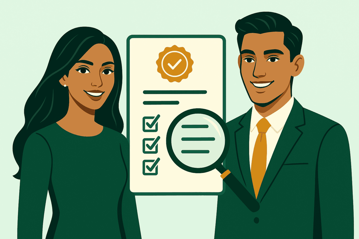 Registered chit fund — illustrated guide from chit.fund