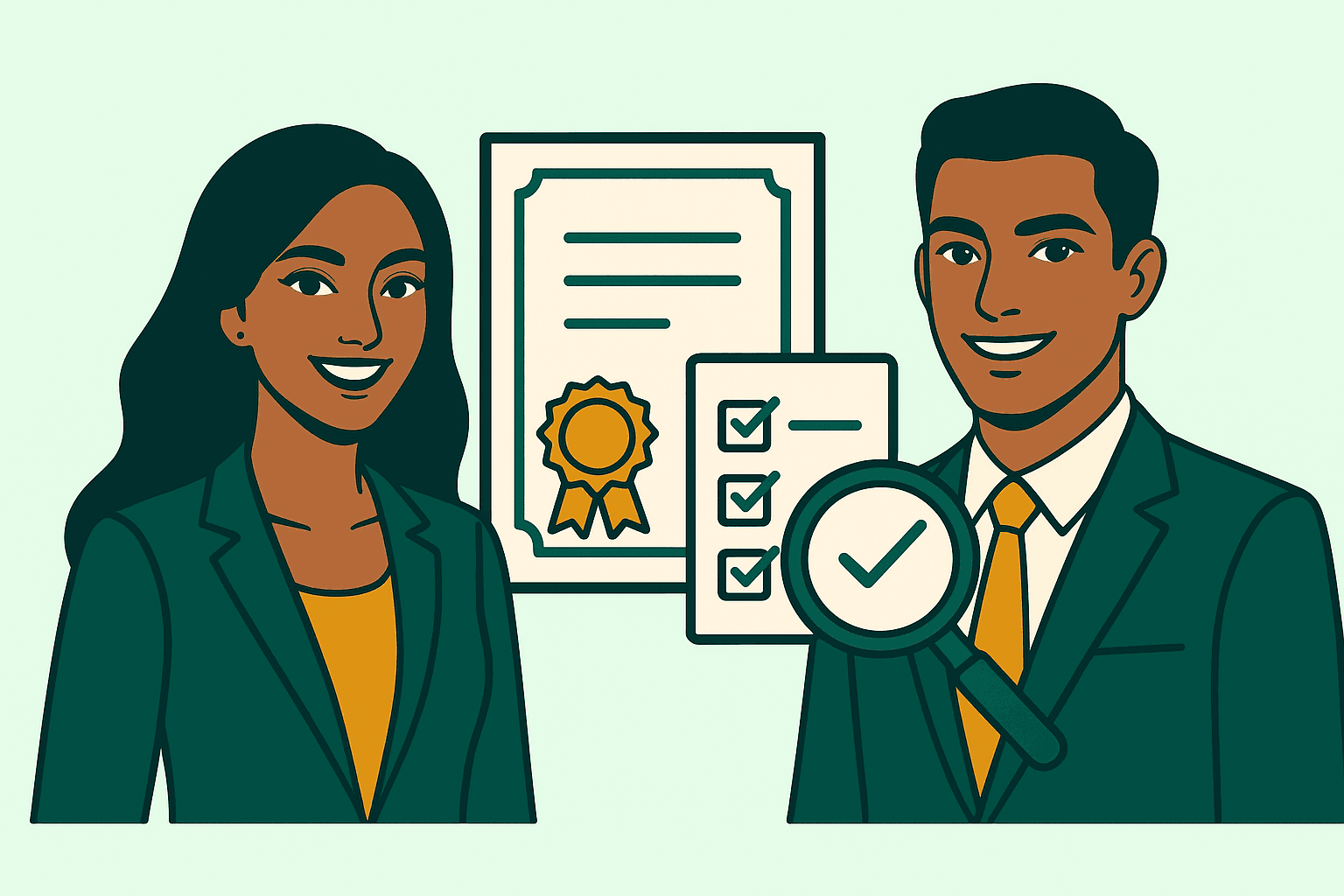 Registered chit fund — illustrated guide from chit.fund